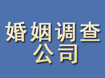 河东婚姻调查公司